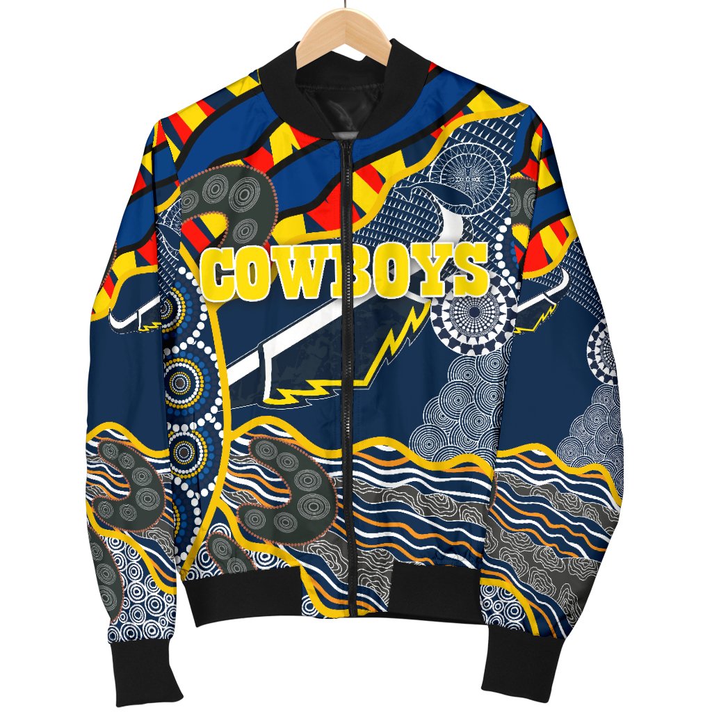 cowboys-womens-bomber-jacket-unique-indigenous