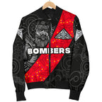 bombers-naidoc-week-womens-bomber-jacket-essendon-ingenious-spesial-version-1
