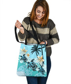 new-zealand-tote-bag-blue-turtle-hibiscus