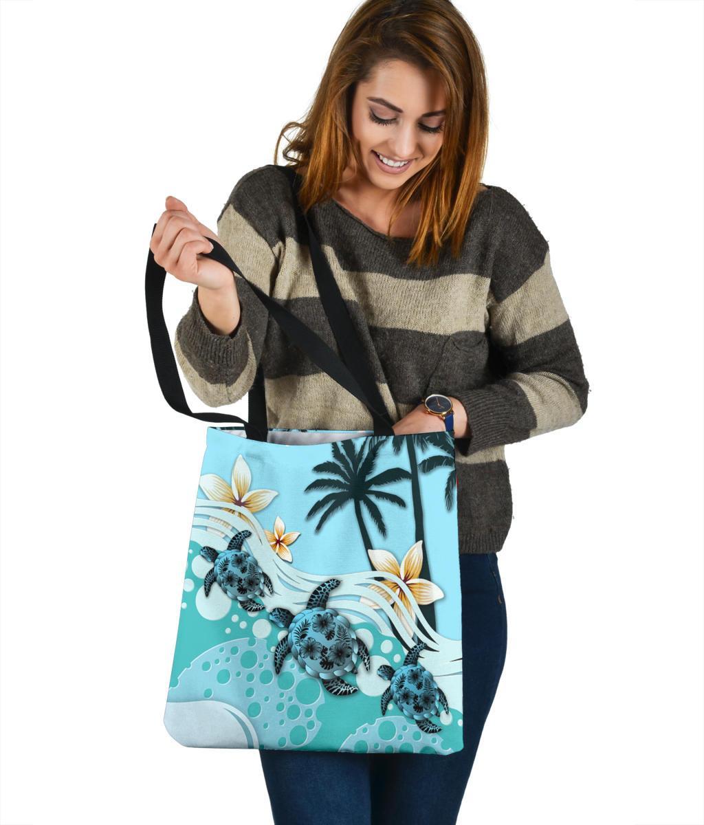 new-zealand-tote-bag-blue-turtle-hibiscus