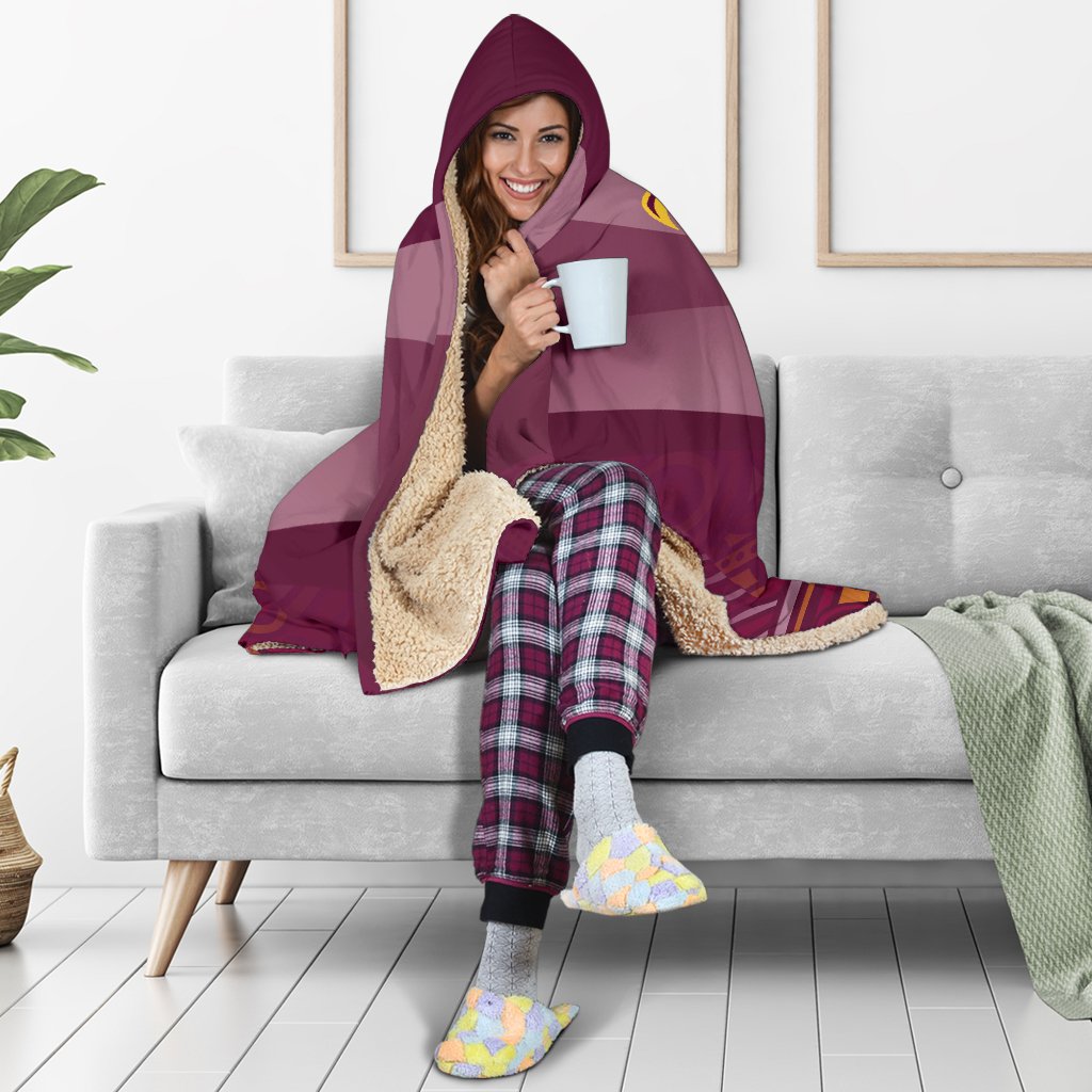 brisbane-broncos-indigenous-hooded-blanket
