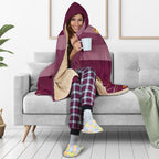 brisbane-broncos-indigenous-hooded-blanket