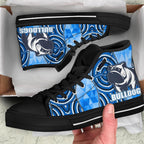 bulldogs-high-top-shoe-indigenous-snappy
