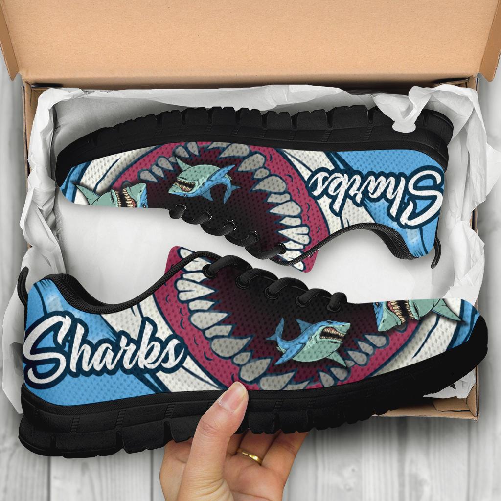 sharks-rugby-sneakers-cronulla-sutherland