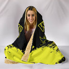 wales-welsh-saint-david-hooded-blanket