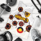 hawthorn-men-tank-top-hawks-indigenous-white