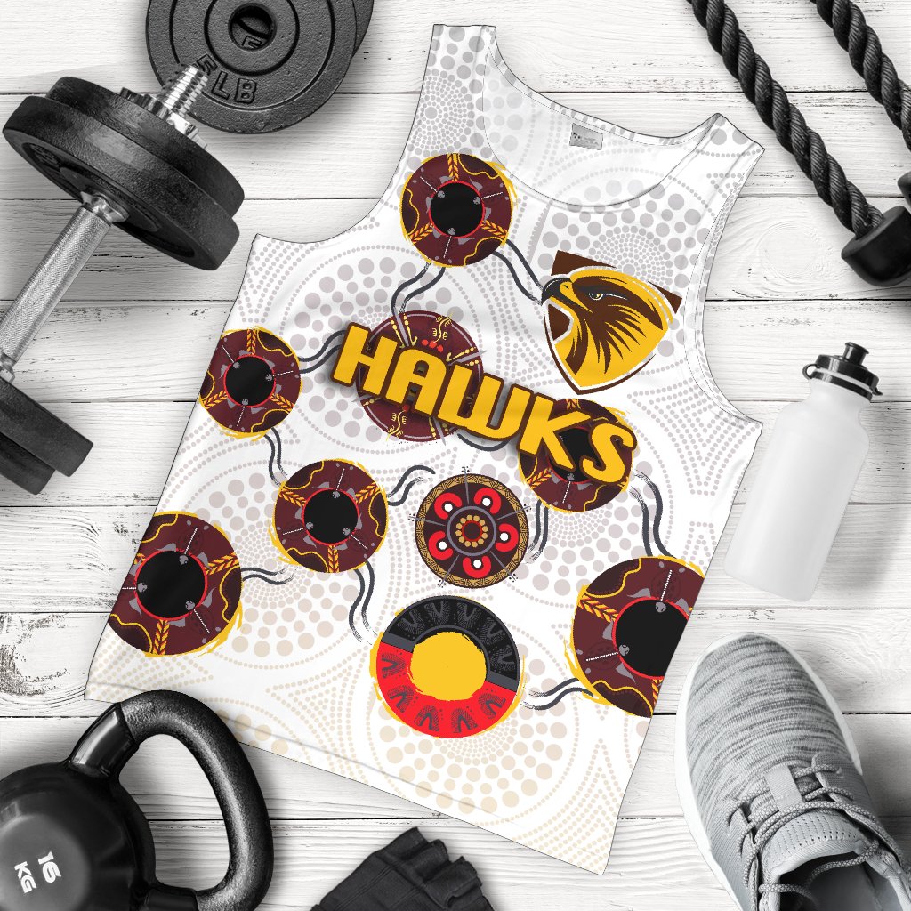 hawthorn-men-tank-top-hawks-indigenous-white