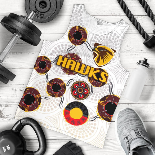 hawthorn-men-tank-top-hawks-indigenous-white