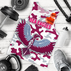 manly-warringah-men-tank-top-sea-eagles-anzac-day-camouflage