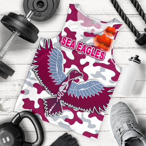 manly-warringah-men-tank-top-sea-eagles-anzac-day-camouflage