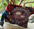 premium-quilts-aboriginal-dot-painting-quilts-tree