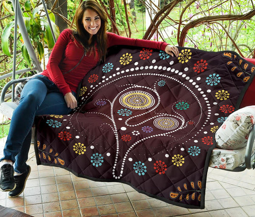 premium-quilts-aboriginal-dot-painting-quilts-tree