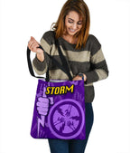 melbourne-all-over-tote-bag-storm