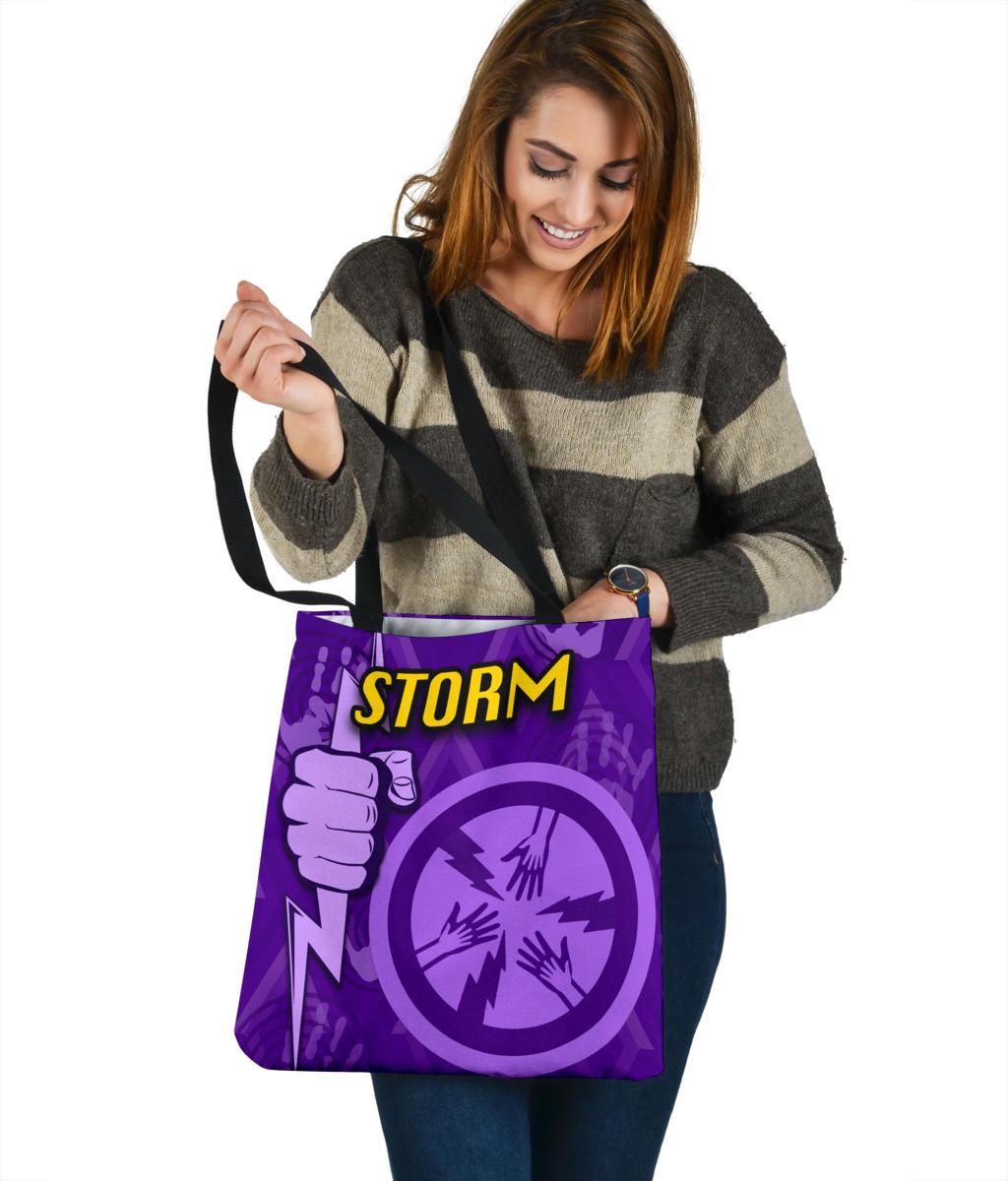 melbourne-all-over-tote-bag-storm