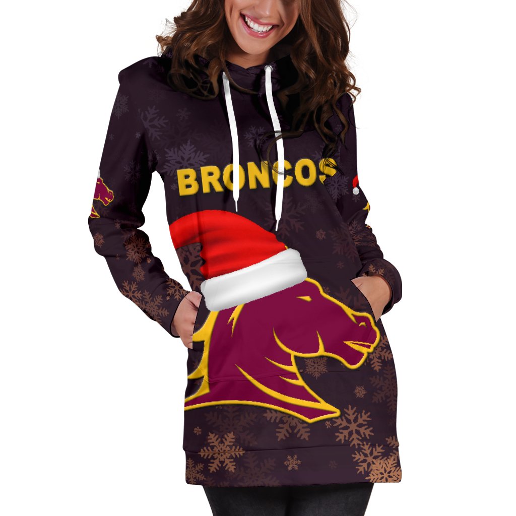 brisbane-women-hoodie-dress-broncos-christmas