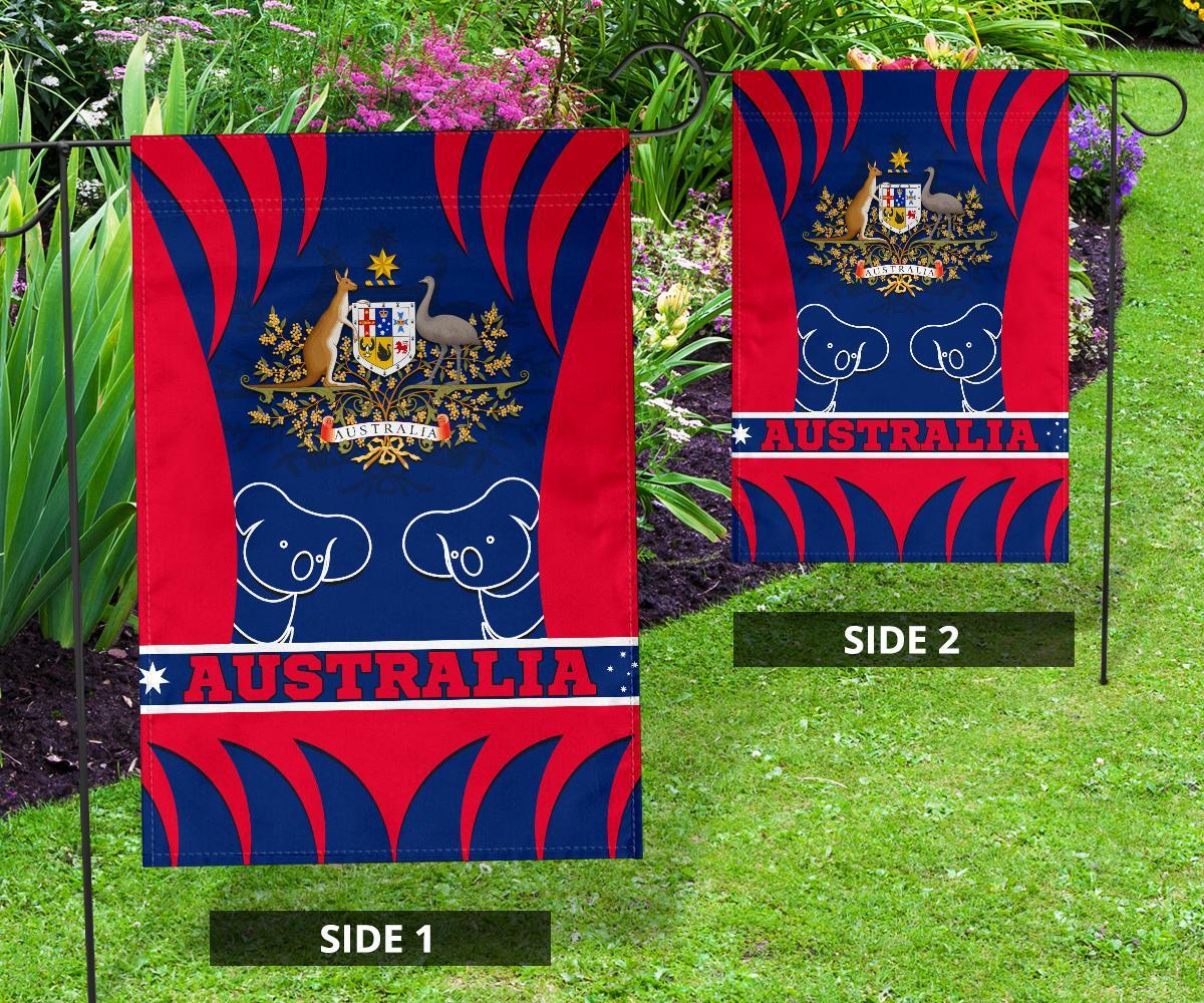 flag-australia-coat-of-arms-with-koala-national-color-1