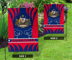 flag-australia-coat-of-arms-with-koala-national-color-1