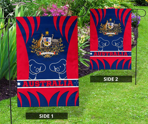 flag-australia-coat-of-arms-with-koala-national-color-1