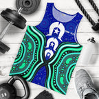 torres-strait-personalised-mens-tank-top-torres-strait-symbol-and-aboriginal-patterns