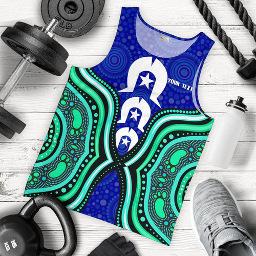 torres-strait-personalised-mens-tank-top-torres-strait-symbol-and-aboriginal-patterns
