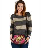 new-zealand-saddle-bag-turtle-polynesian-hibiscus