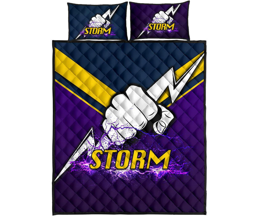melbourne-quilt-bed-set-thunder