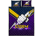 melbourne-quilt-bed-set-thunder