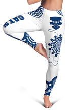 cats-women-leggings-geelong-indigenous