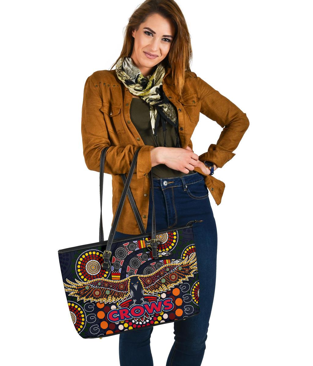 adelaide-large-leather-bag-indigenous-crows