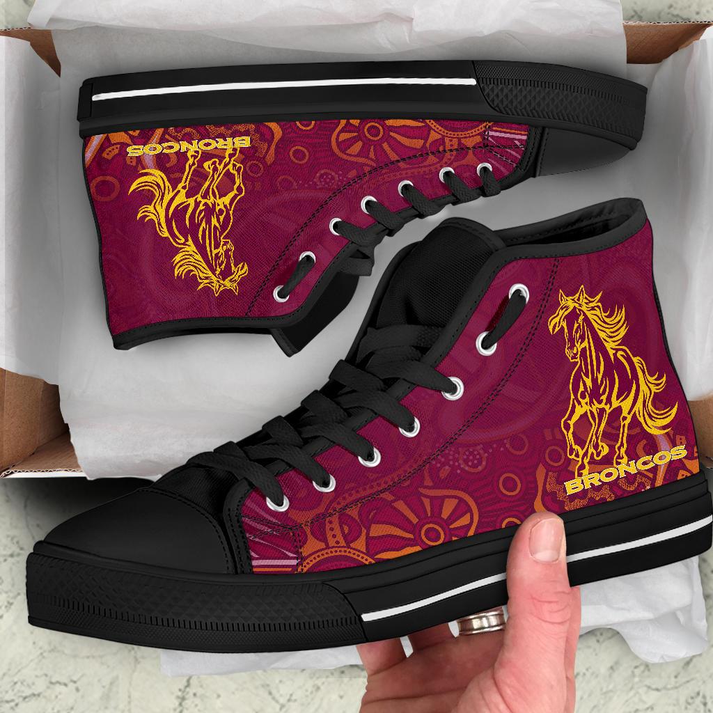 brisbane-broncos-indigenous-high-top-shoe