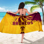 broncos-sarong-brisbane-aboriginal