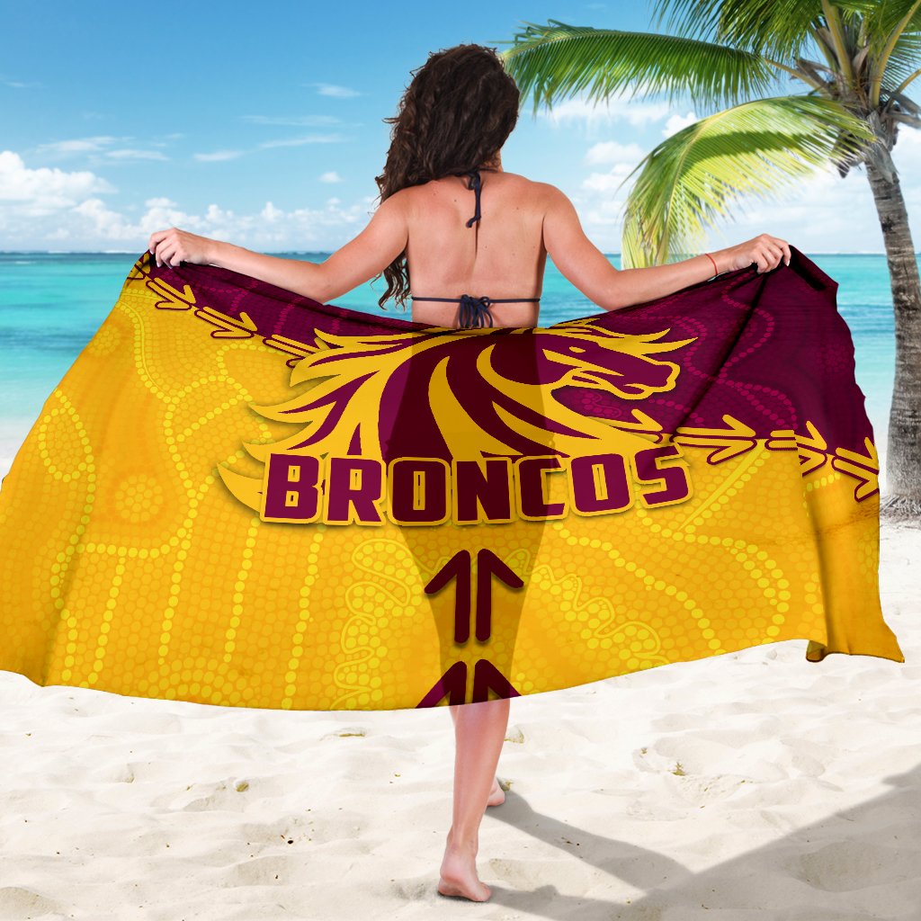 broncos-sarong-brisbane-aboriginal