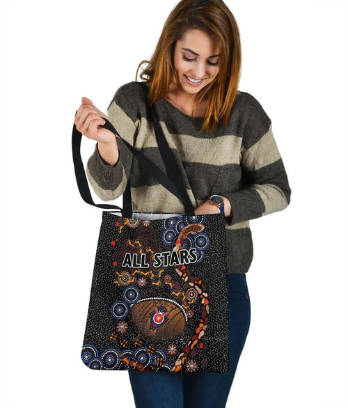 indigenous-tote-bag-all-stars
