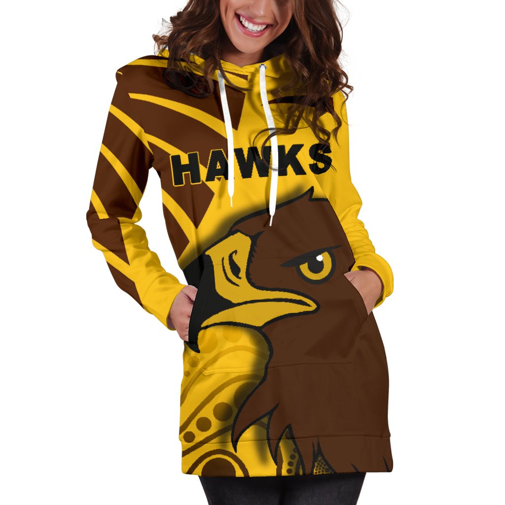 hawks-hoodie-dress