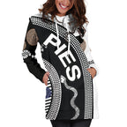 collingwood-women-hoodie-dress-pies-unique-indigenous