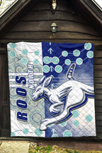 melbourne-kangaroos-premium-quilt-indigenous-north-roos