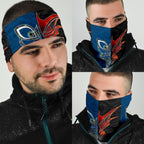 tumatauenga-and-tangaroa-bandana