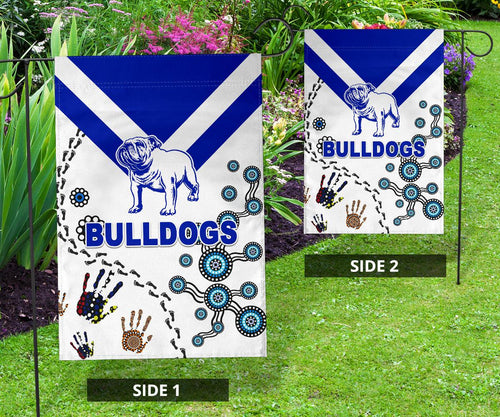 canterbury-bankstown-bulldogs-flag-indigenous