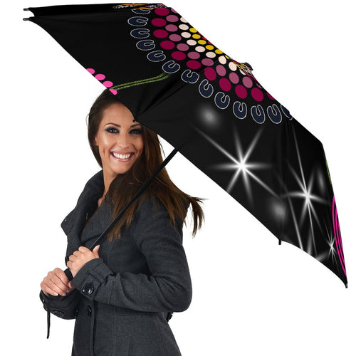 sydney-all-over-print-umbrellas-sixers-indigenous-black
