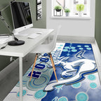 melbourne-kangaroos-area-rug-indigenous-north-roos