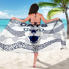 geelong-sarong-cats-indigenous-white