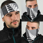new-zealand-bandana-silver-fern-flag