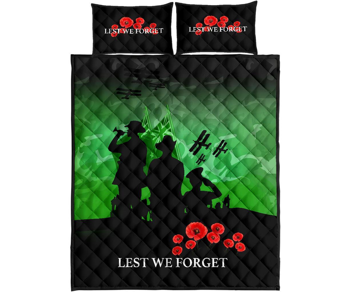 new-zealand-quilt-bed-set-lest-we-forget-poppies-anzac-day-quilt-and-pillows-cover