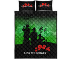new-zealand-quilt-bed-set-lest-we-forget-poppies-anzac-day-quilt-and-pillows-cover