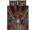new-zealand-quilt-bed-set-anzac-day-lest-we-forget-australia