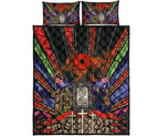 new-zealand-quilt-bed-set-anzac-day-lest-we-forget-australia