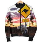 bomber-jacket-koala-jacket-kangaroo-sign-landscape-art-men