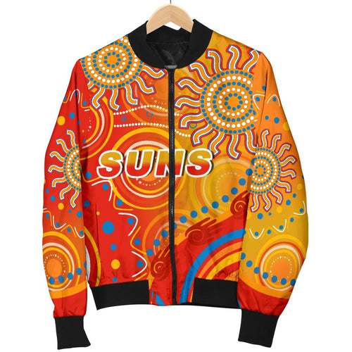 suns-men-bomber-jacket-sun-indigenous-gold-coast
