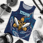 gold-coast-men-tank-top-titans-gladiator-indigenous