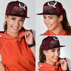 queensland-hat-reds-rugby-koala